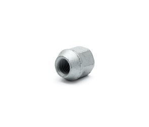 H&R Spurverbreiterung ABE DRM VA+HA für Kia Soul I Typ AM VA: 30mm und HA: 40mm